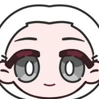 Eyelash Length_000